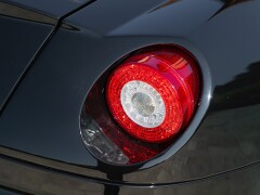 Ferrari 599 HGTE 