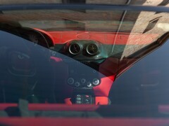 Ferrari 599 HGTE 
