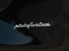 Ferrari 599 HGTE 
