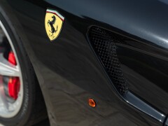 Ferrari 599 HGTE 