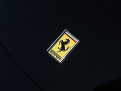 Ferrari 599 HGTE 