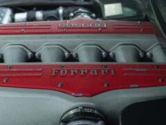 Ferrari 599 HGTE 