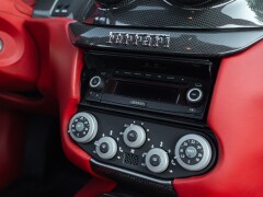 Ferrari 599 HGTE 