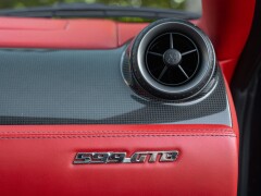 Ferrari 599 HGTE 