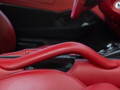 Ferrari 599 HGTE 