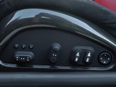 Ferrari 599 HGTE 
