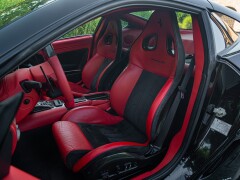 Ferrari 599 HGTE 