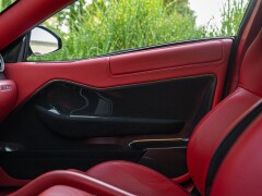 Ferrari 599 HGTE 