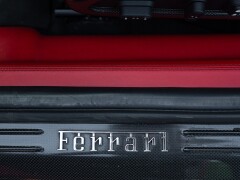 Ferrari 599 HGTE 