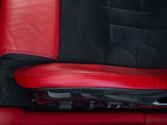 Ferrari 599 HGTE 