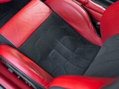 Ferrari 599 HGTE 
