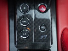 Ferrari 599 HGTE 
