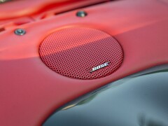 Ferrari 599 HGTE 