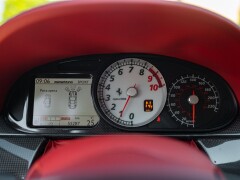 Ferrari 599 HGTE 