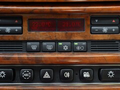 Bentley ARNAGE 