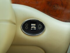 Bentley ARNAGE 
