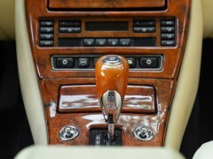 Bentley ARNAGE 