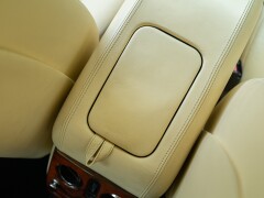 Bentley ARNAGE 