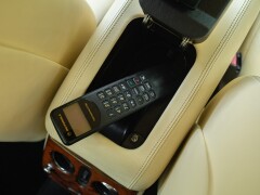 Bentley ARNAGE 