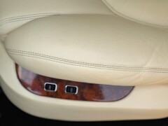 Bentley ARNAGE 