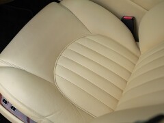 Bentley ARNAGE 