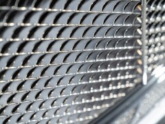 Bentley ARNAGE 