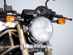 Ducati MONSTER M 750 