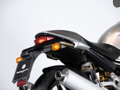 Ducati MONSTER M 750 