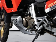 Honda AFRICA TWIN 750 