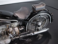 BMW R51 