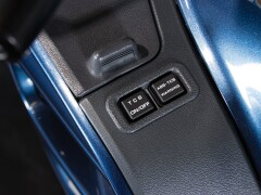 Honda ST 1100 PAN EUROPEAN 