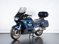 Honda ST 1100 PAN EUROPEAN 