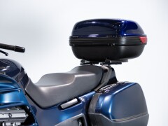 Honda ST 1100 PAN EUROPEAN 