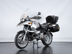 BMW R 1150 GS 