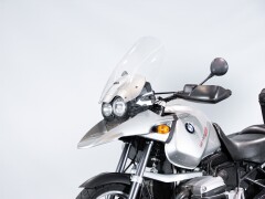 BMW R 1150 GS 
