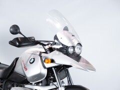 BMW R 1150 GS 