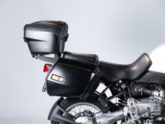 BMW R 1150 GS 
