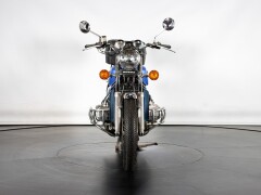 Honda GL 1000 GOLD WING 