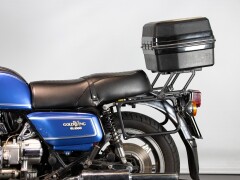 Honda GL 1000 GOLD WING 