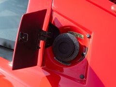 Lotus ESPRIT TURBO SE 