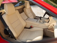 Lotus ESPRIT TURBO SE 