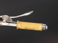 Moto Guzzi FALCONE TURISMO 500 