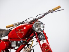 Moto Guzzi CARDELLINO 