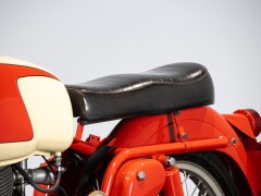 Gilera 175 