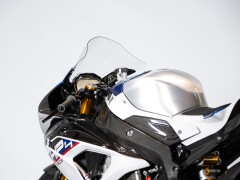 BMW HP4 RACE 