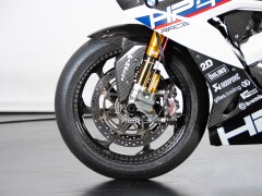 BMW HP4 RACE 