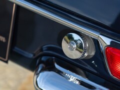 Mercedes Benz 280 SL 