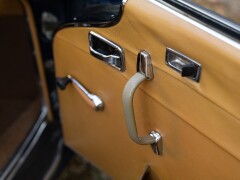 Mercedes Benz 280 SL 