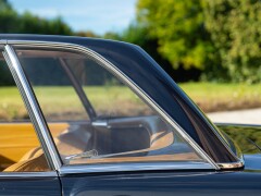 Mercedes Benz 280 SL 