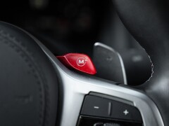 BMW BMW M8 COMPETITION GRAN COUPE\' 